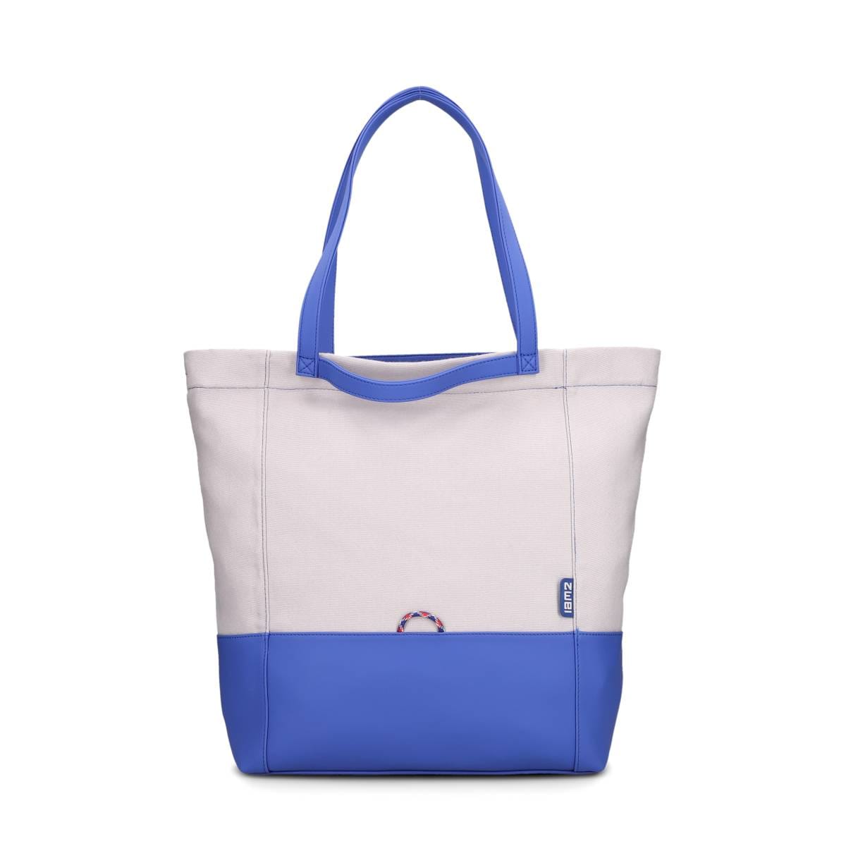 ZWEI Damenschuhe - Tasche Stk. Tasche FIORELLA FI200