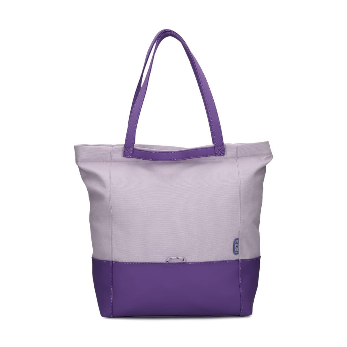 ZWEI Damenschuhe - Tasche Stk. Tasche FIORELLA FI200