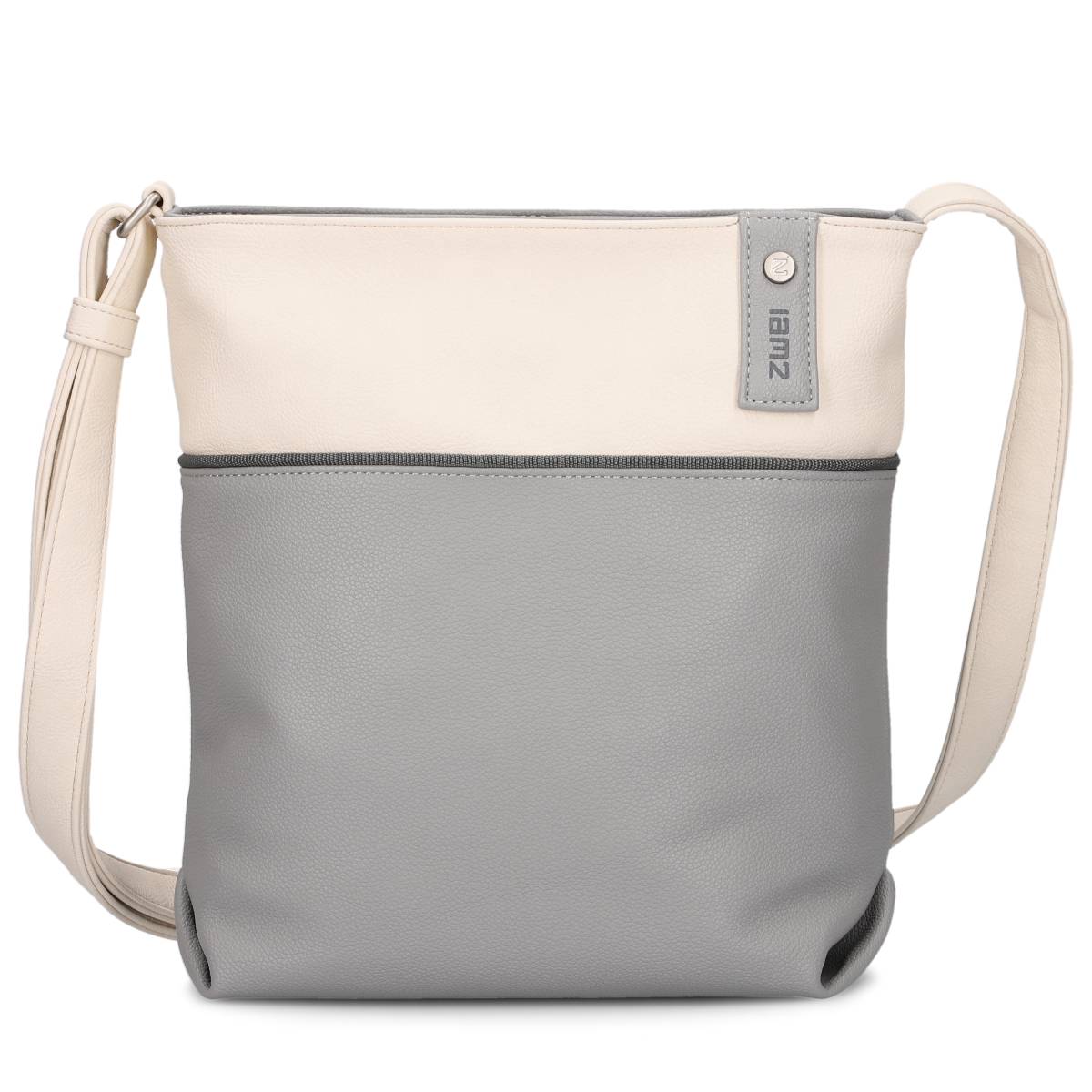 ZWEI Damenschuhe - Tasche Stk. Tasche JANA J10