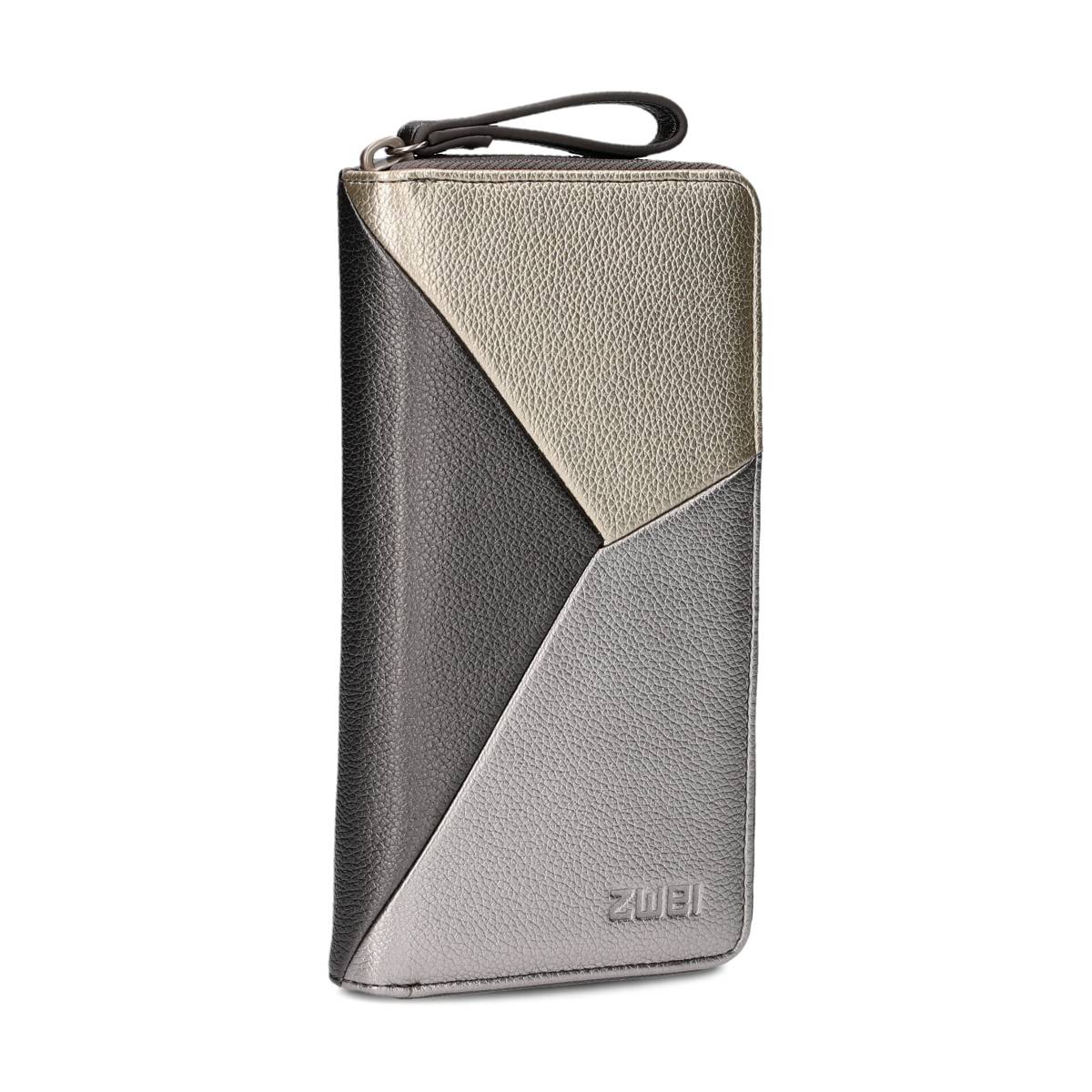 ZWEI Damenschuhe - Tasche Stk. Tasche JANA J2