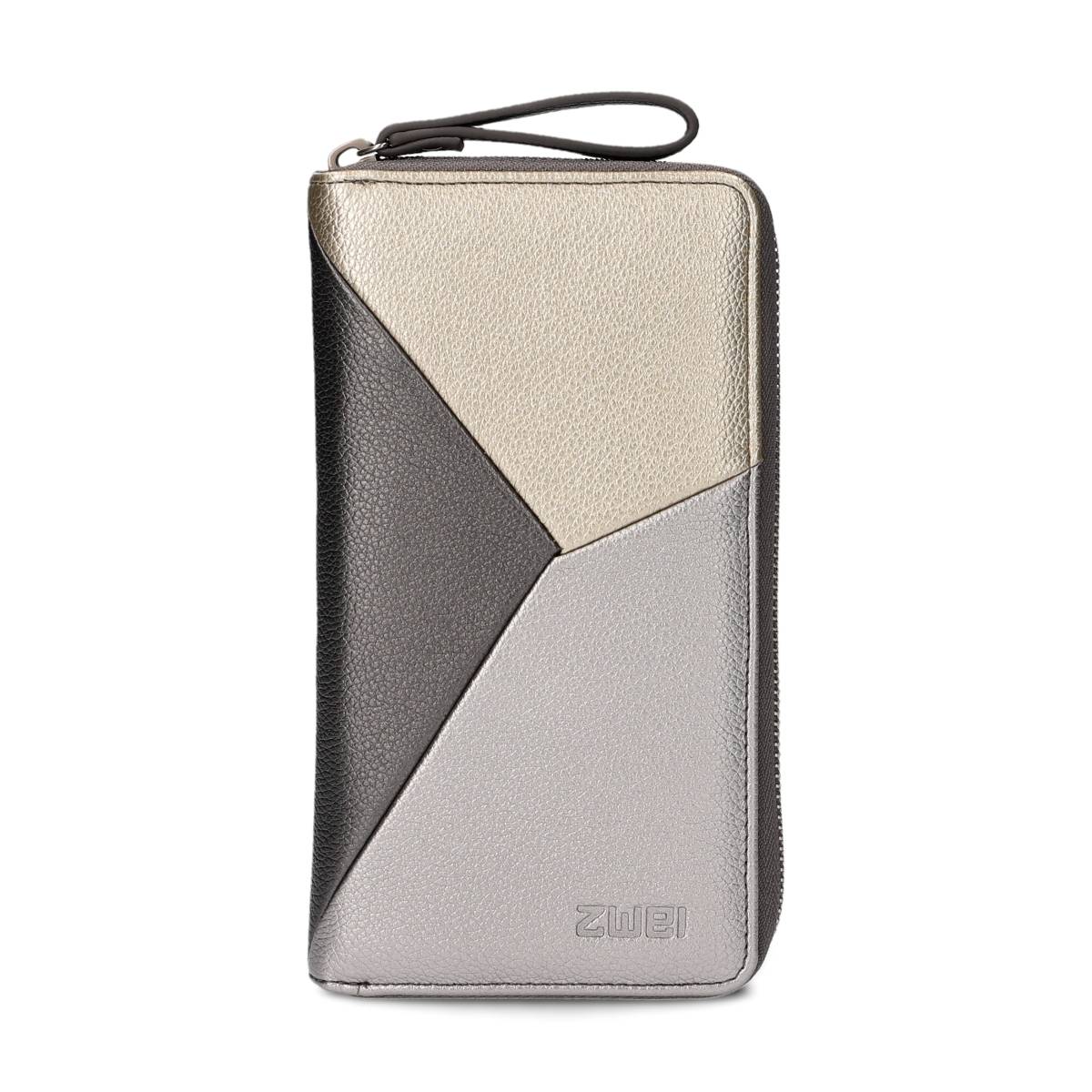 ZWEI Damenschuhe - Tasche Stk. Tasche JANA J2