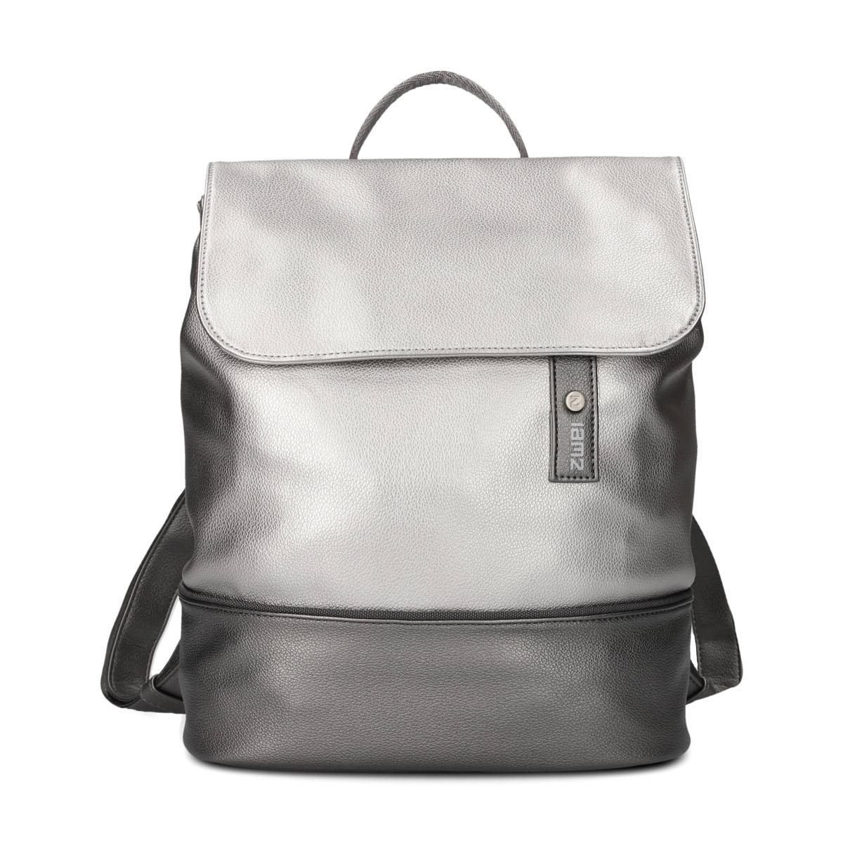 ZWEI Damenschuhe - Tasche Stk. Tasche JANA JR13