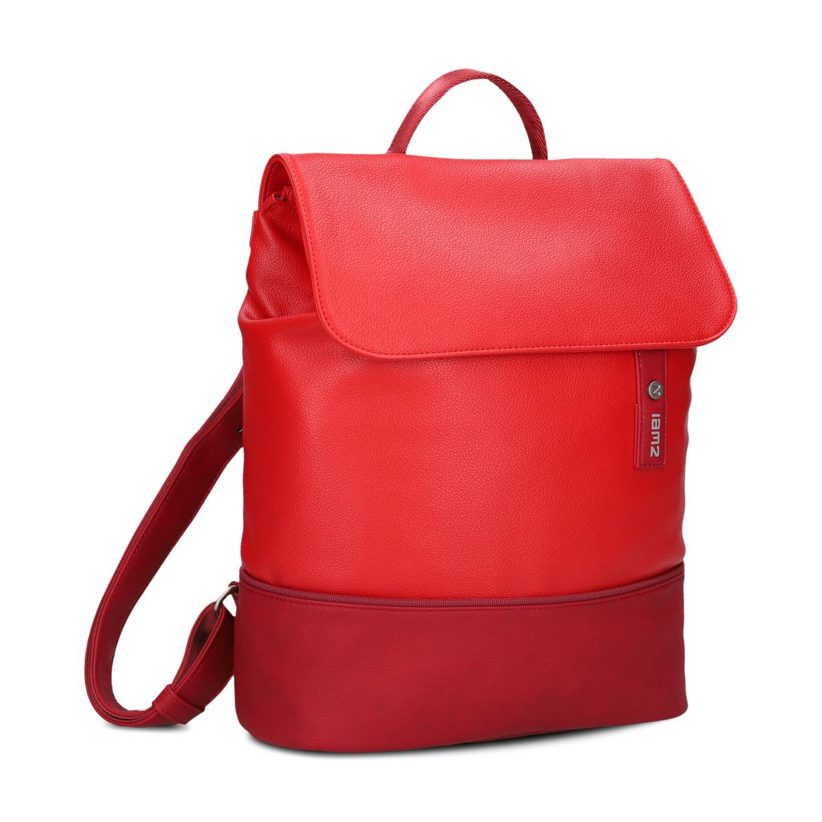 ZWEI Damenschuhe - Tasche Stk. Tasche JANA JR13