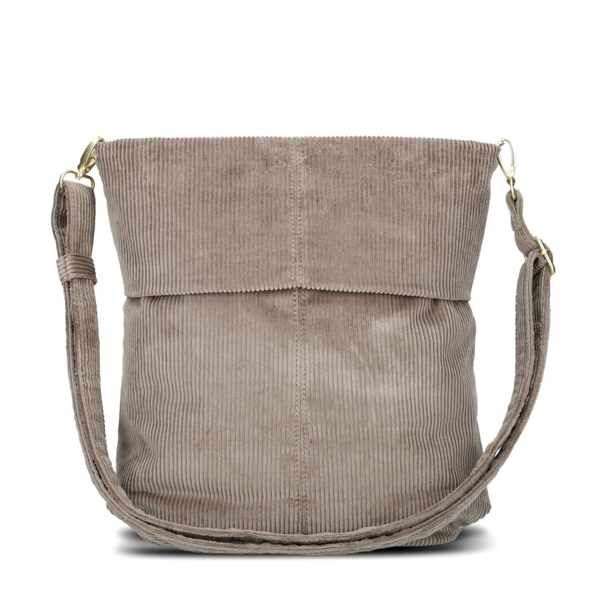 ZWEI Damenschuhe - Tasche Stk. Tasche MADEMOISELLE.M M12