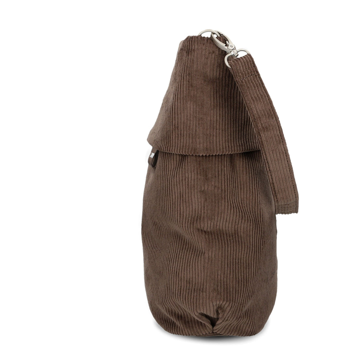 ZWEI Damenschuhe - Tasche Stk. Tasche MADEMOISELLE.M M12