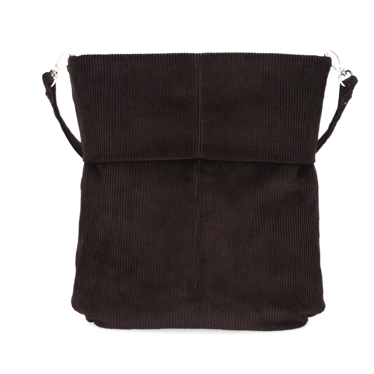 ZWEI Damenschuhe - Tasche Stk. Tasche MADEMOISELLE.M M12