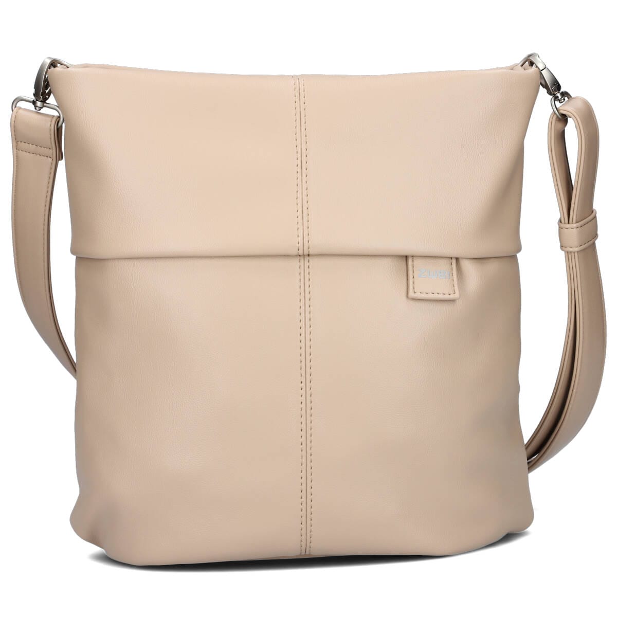 ZWEI Damenschuhe - Tasche Stk. Tasche MADEMOISELLE.M M12