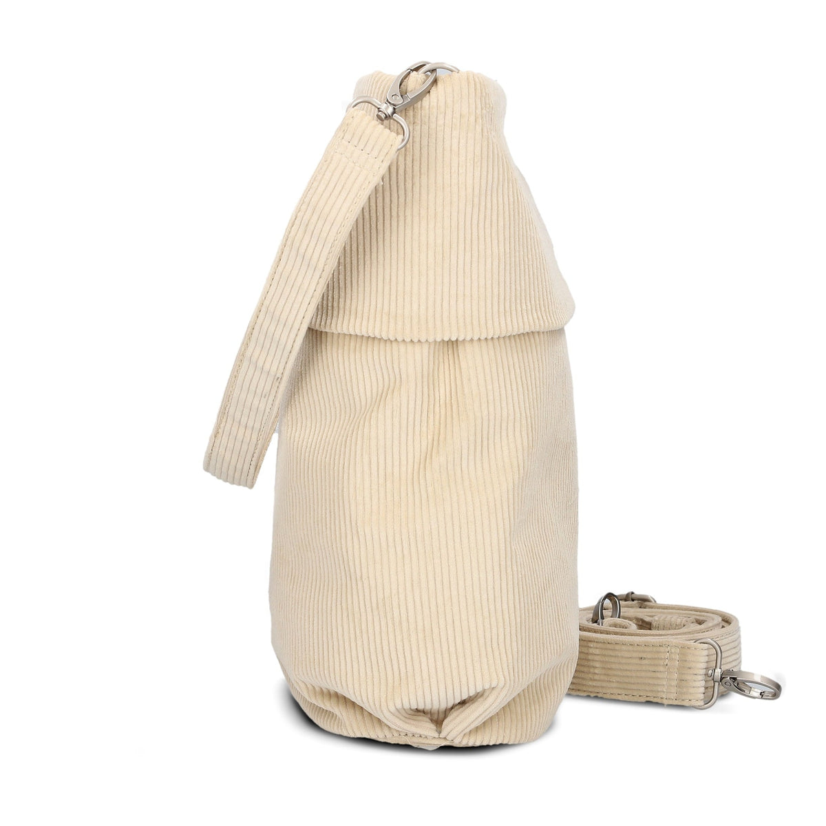 ZWEI Damenschuhe - Tasche Stk. Tasche MADEMOISELLE.M M12