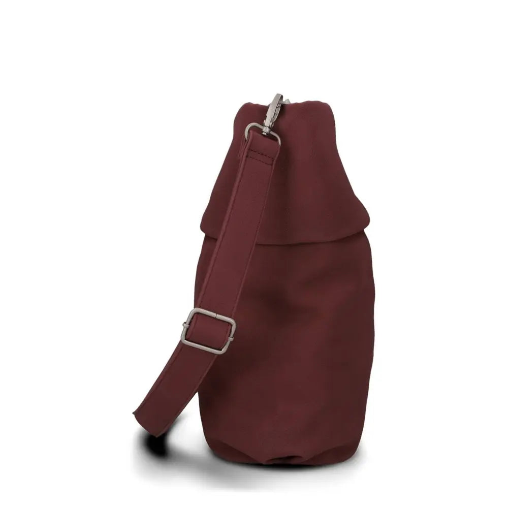 ZWEI Damenschuhe - Tasche Stk. Tasche MADEMOISELLE.M M12