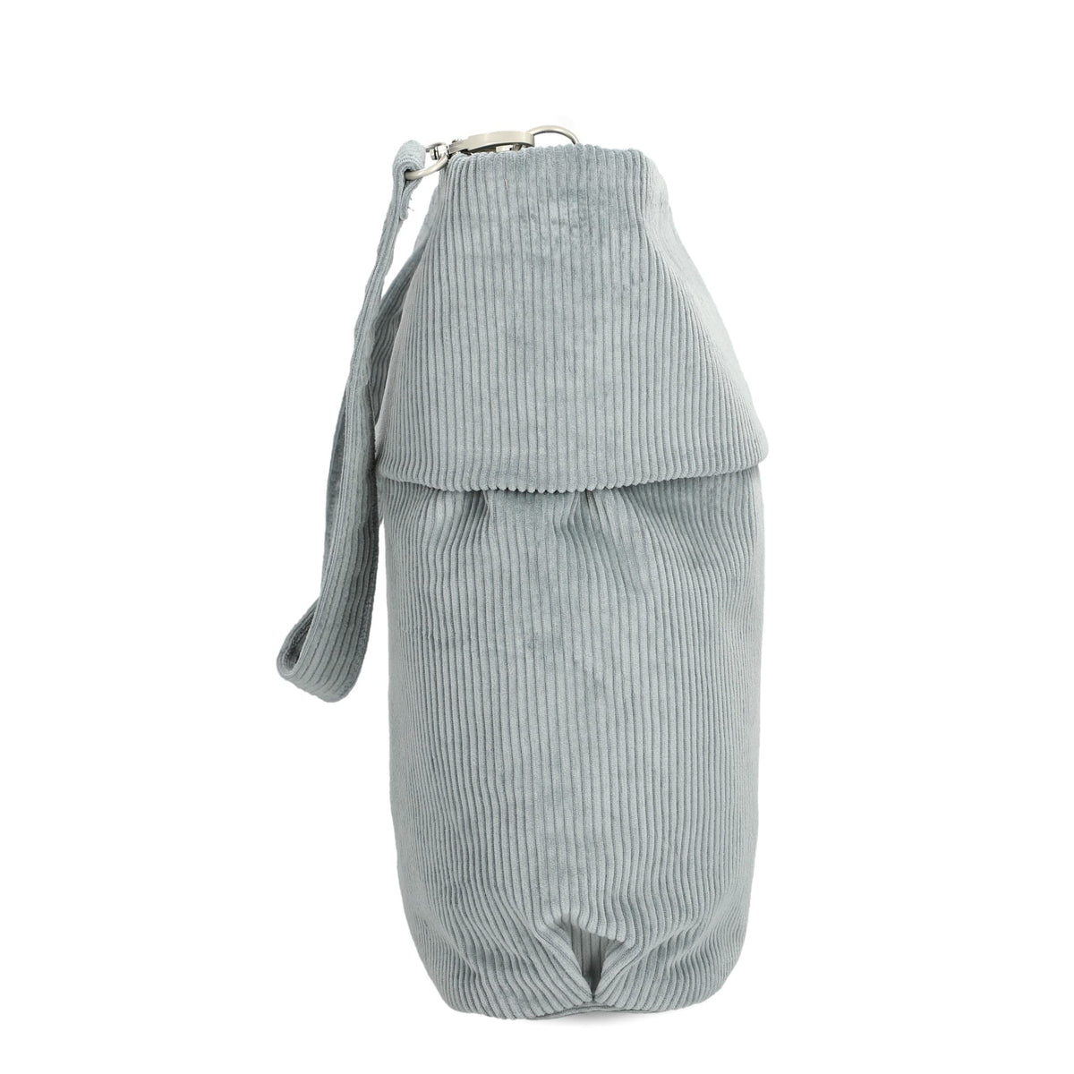 ZWEI Damenschuhe - Tasche Stk. Tasche MADEMOISELLE.M M12
