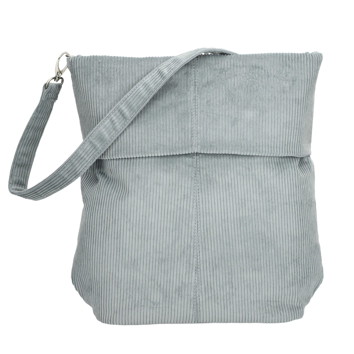 ZWEI Damenschuhe - Tasche Stk. Tasche MADEMOISELLE.M M12
