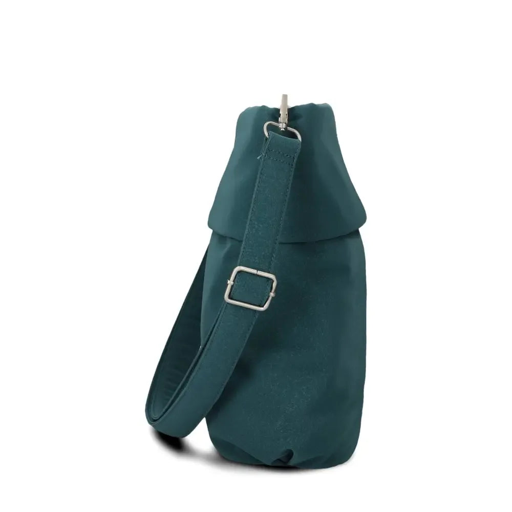 ZWEI Damenschuhe - Tasche Stk. Tasche MADEMOISELLE.M M12