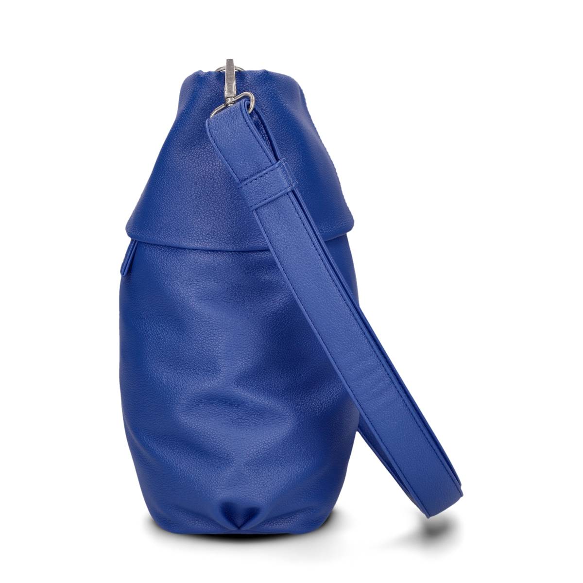ZWEI Damenschuhe - Tasche Stk. Tasche MADEMOISELLE.M M12