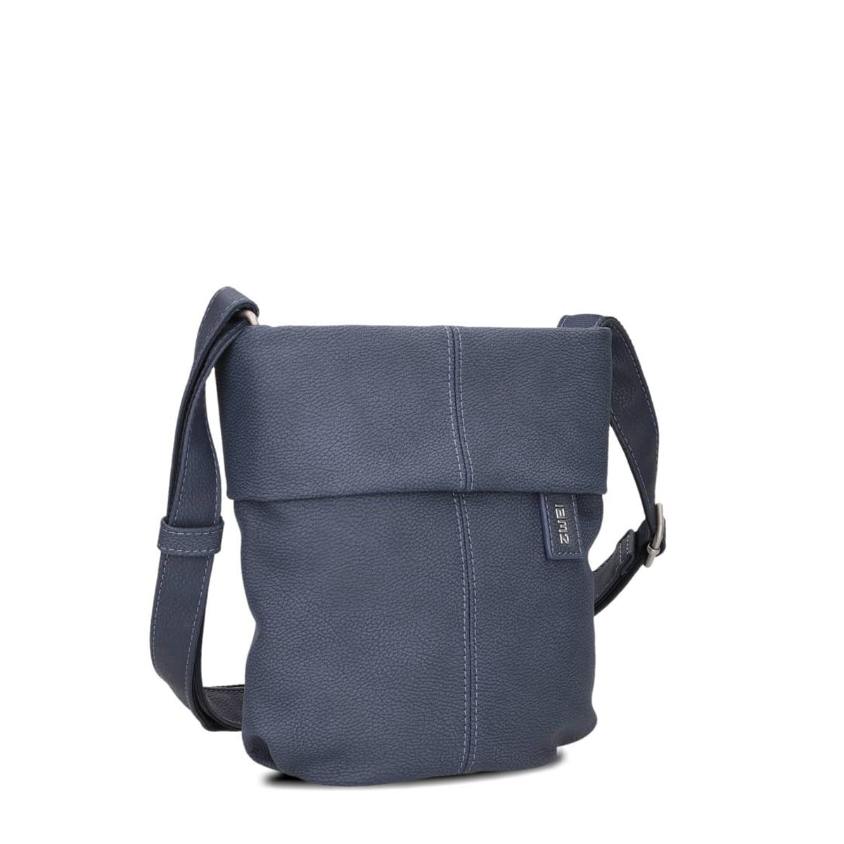 ZWEI Damenschuhe - Tasche Stk. Tasche MADEMOISELLE.M M45