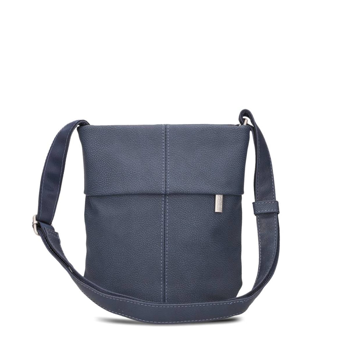 ZWEI Damenschuhe - Tasche Stk. Tasche MADEMOISELLE.M M45