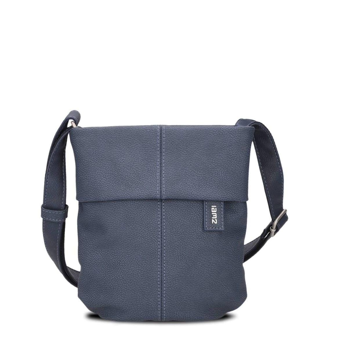 ZWEI Damenschuhe - Tasche Stk. Tasche MADEMOISELLE.M M45