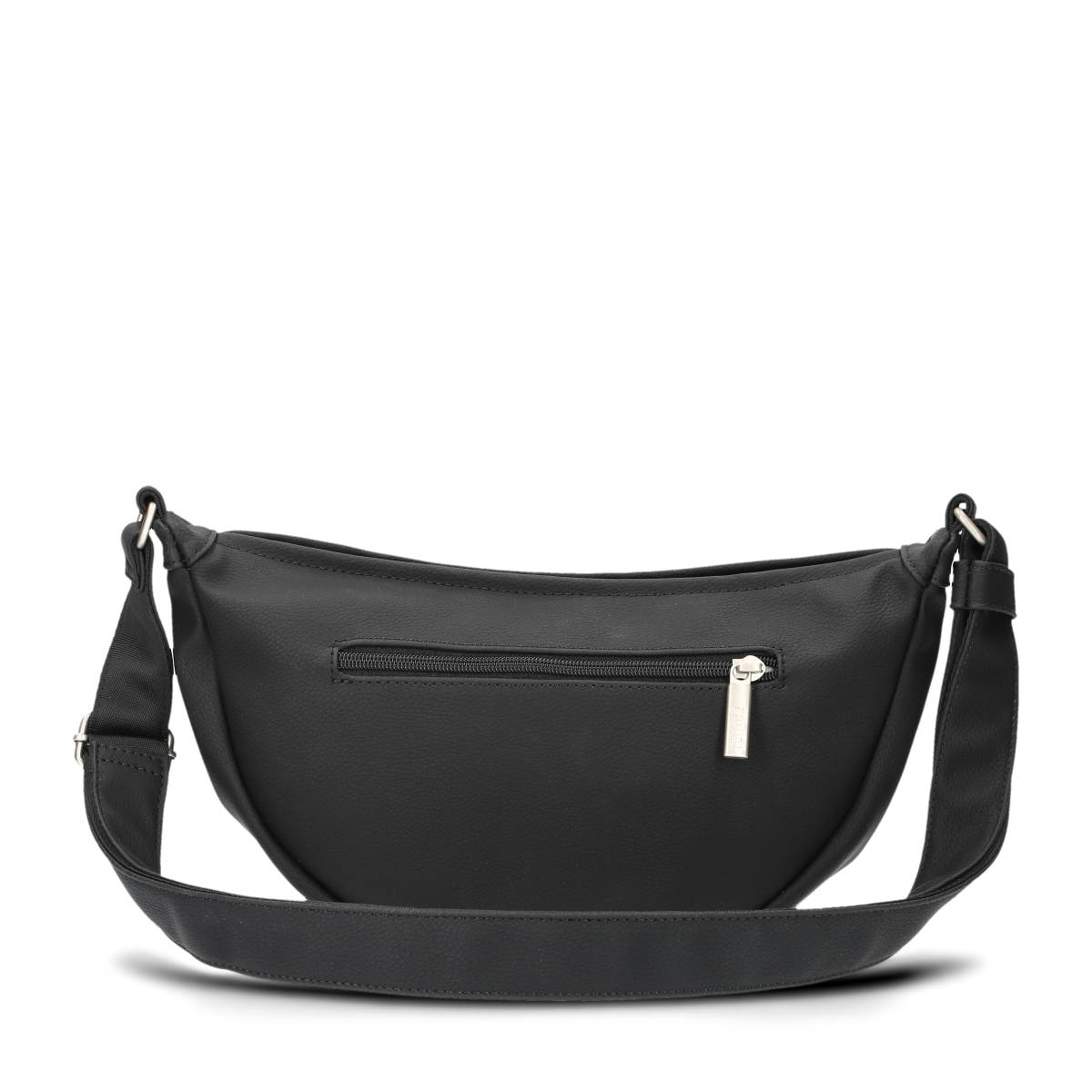 ZWEI Damenschuhe - Tasche Stk. Tasche MADEMOISELLE.M M50