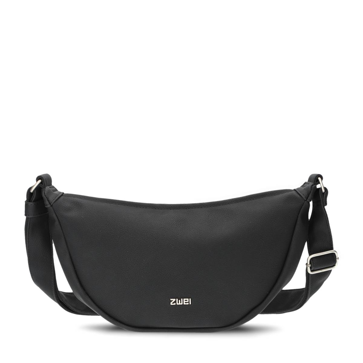 ZWEI Damenschuhe - Tasche Stk. Tasche MADEMOISELLE.M M50