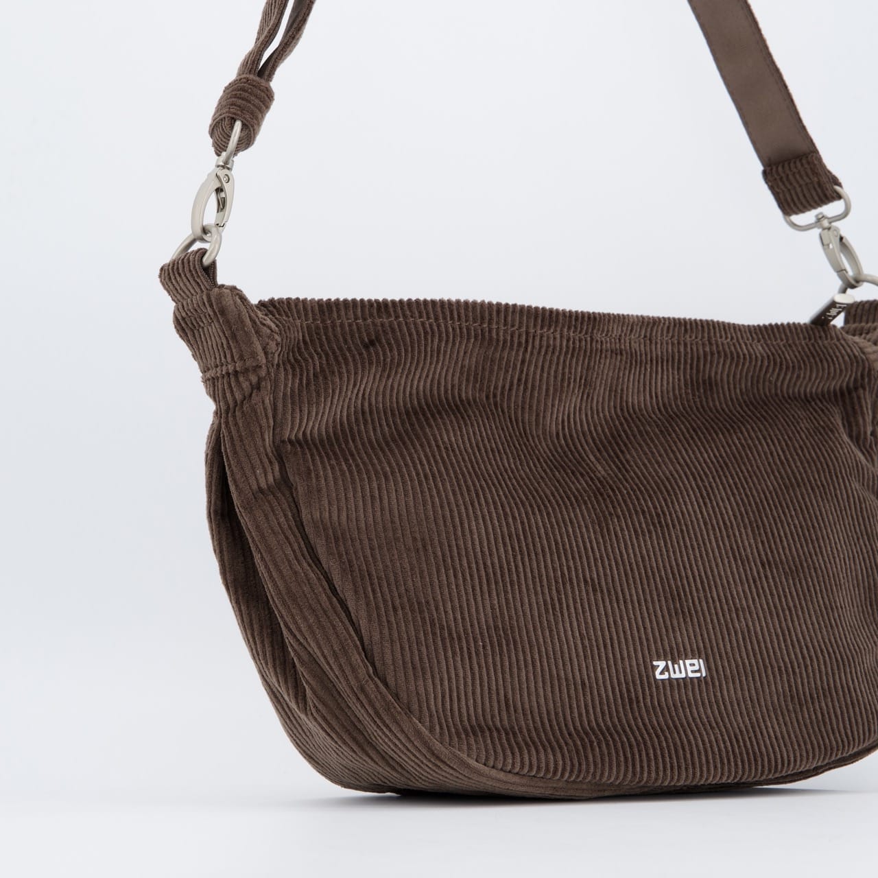 ZWEI Damenschuhe - Tasche Stk. Tasche MADEMOISELLE.M M70