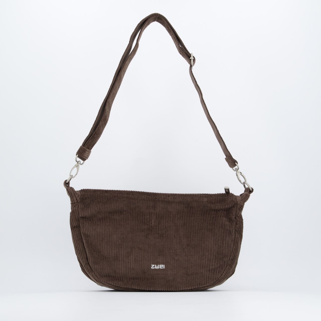 ZWEI Damenschuhe - Tasche Stk. Tasche MADEMOISELLE.M M70