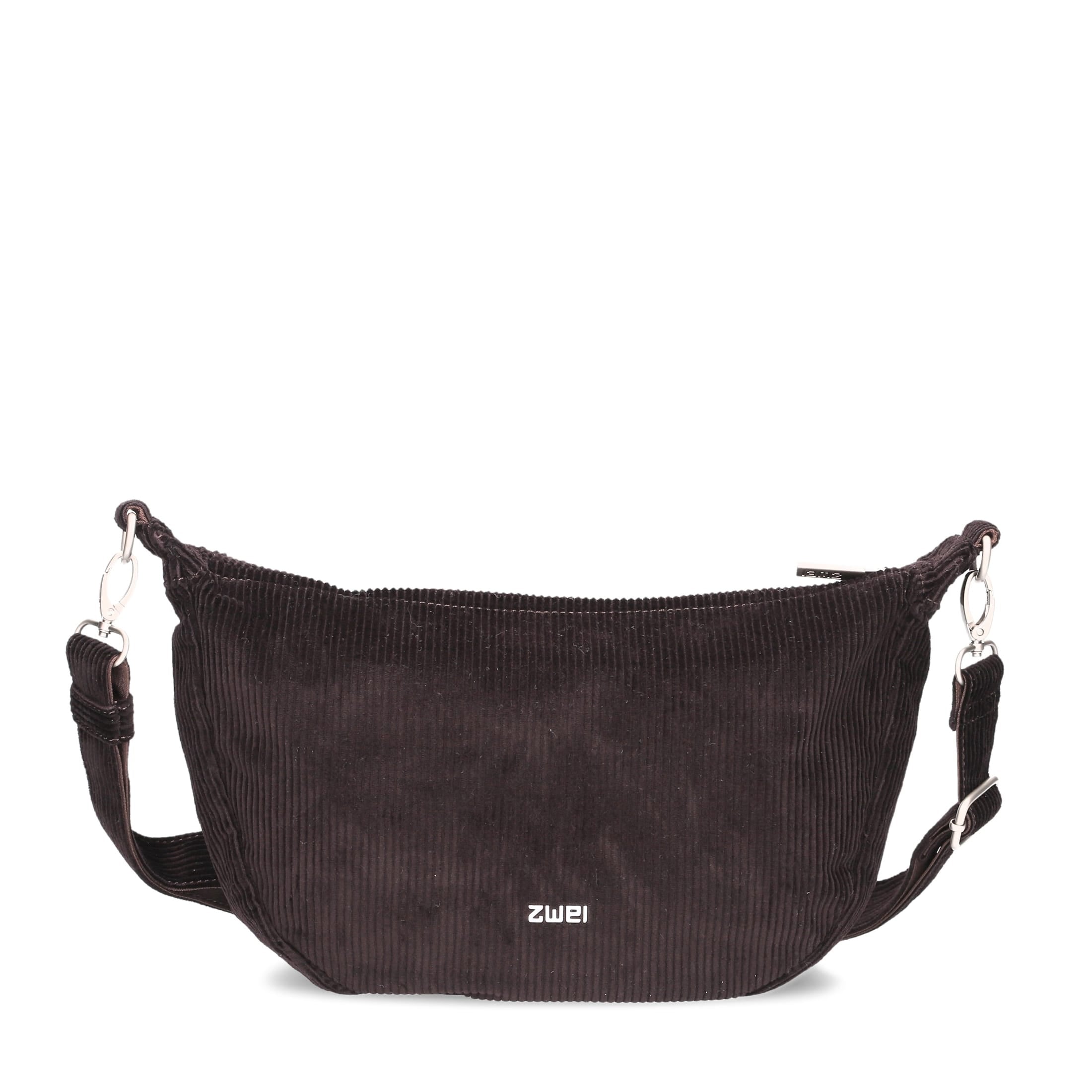 ZWEI Damenschuhe - Tasche Stk. Tasche MADEMOISELLE.M M70