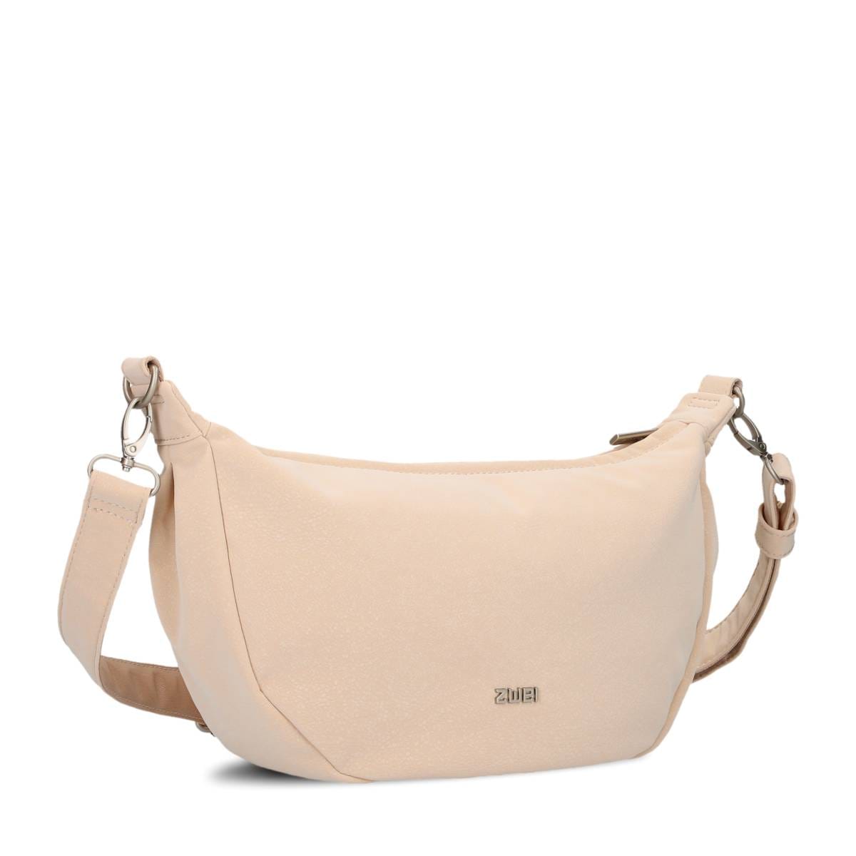 ZWEI Damenschuhe - Tasche Stk. Tasche MADEMOISELLE.M M70