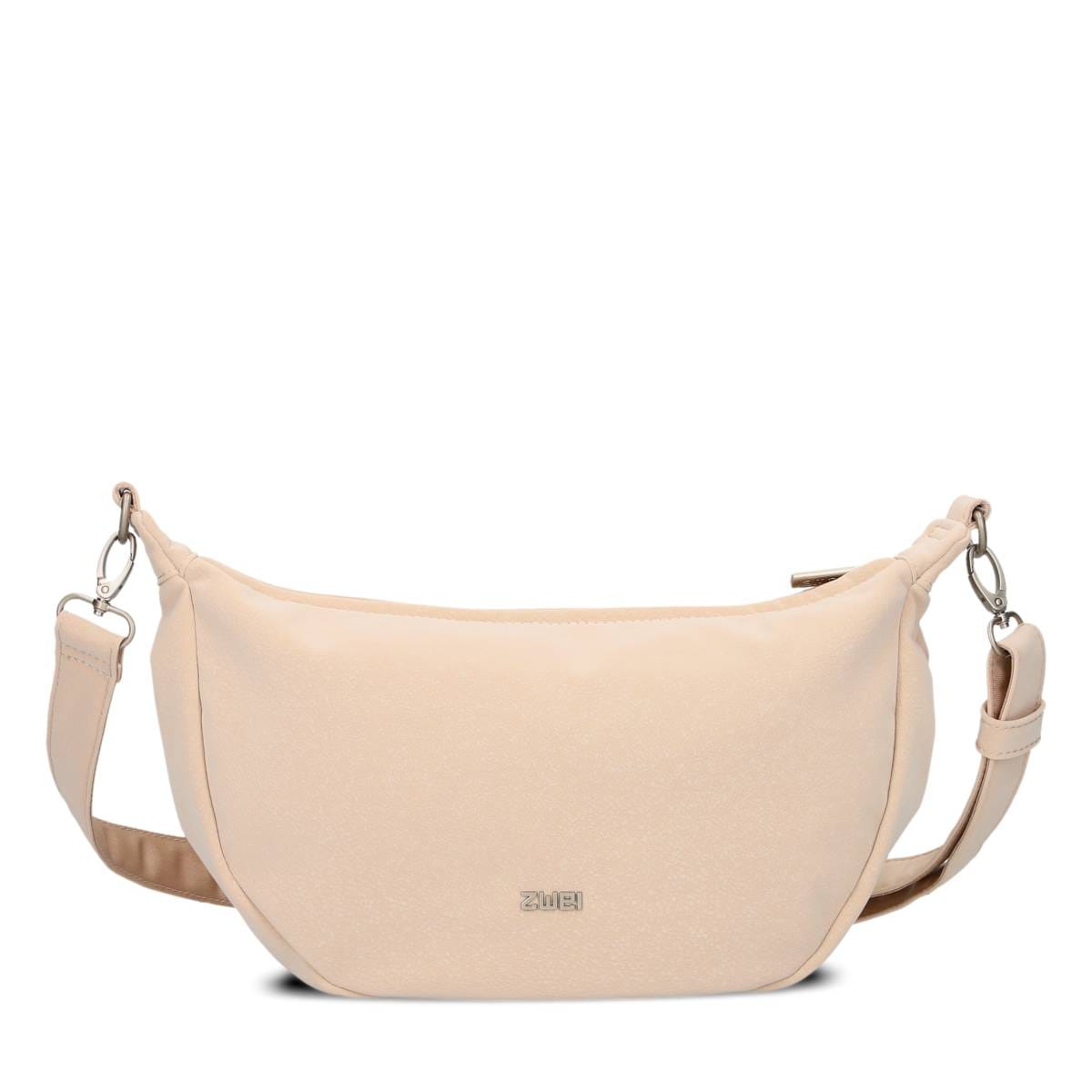 ZWEI Damenschuhe - Tasche Stk. Tasche MADEMOISELLE.M M70