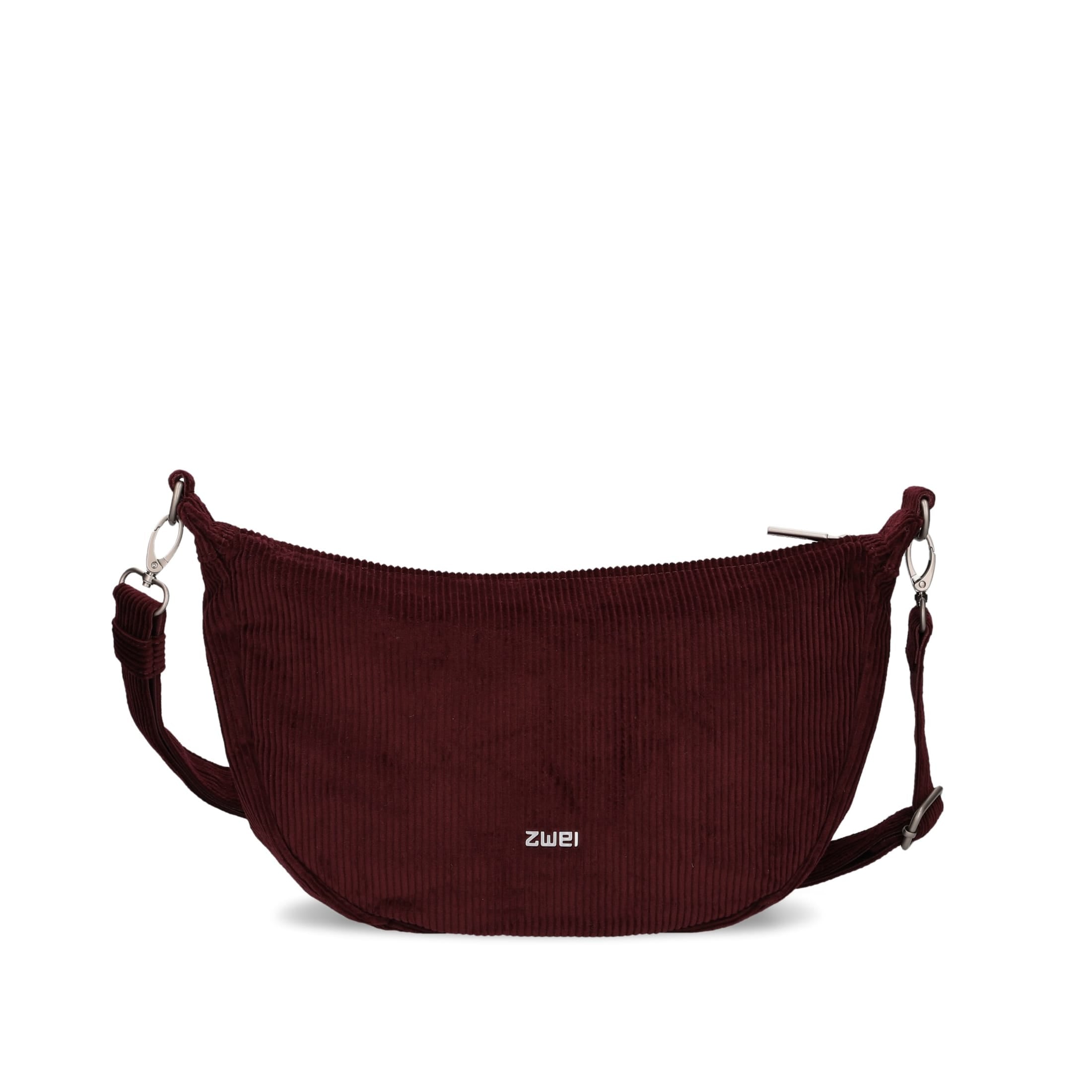 ZWEI Damenschuhe - Tasche Stk. Tasche MADEMOISELLE.M M70