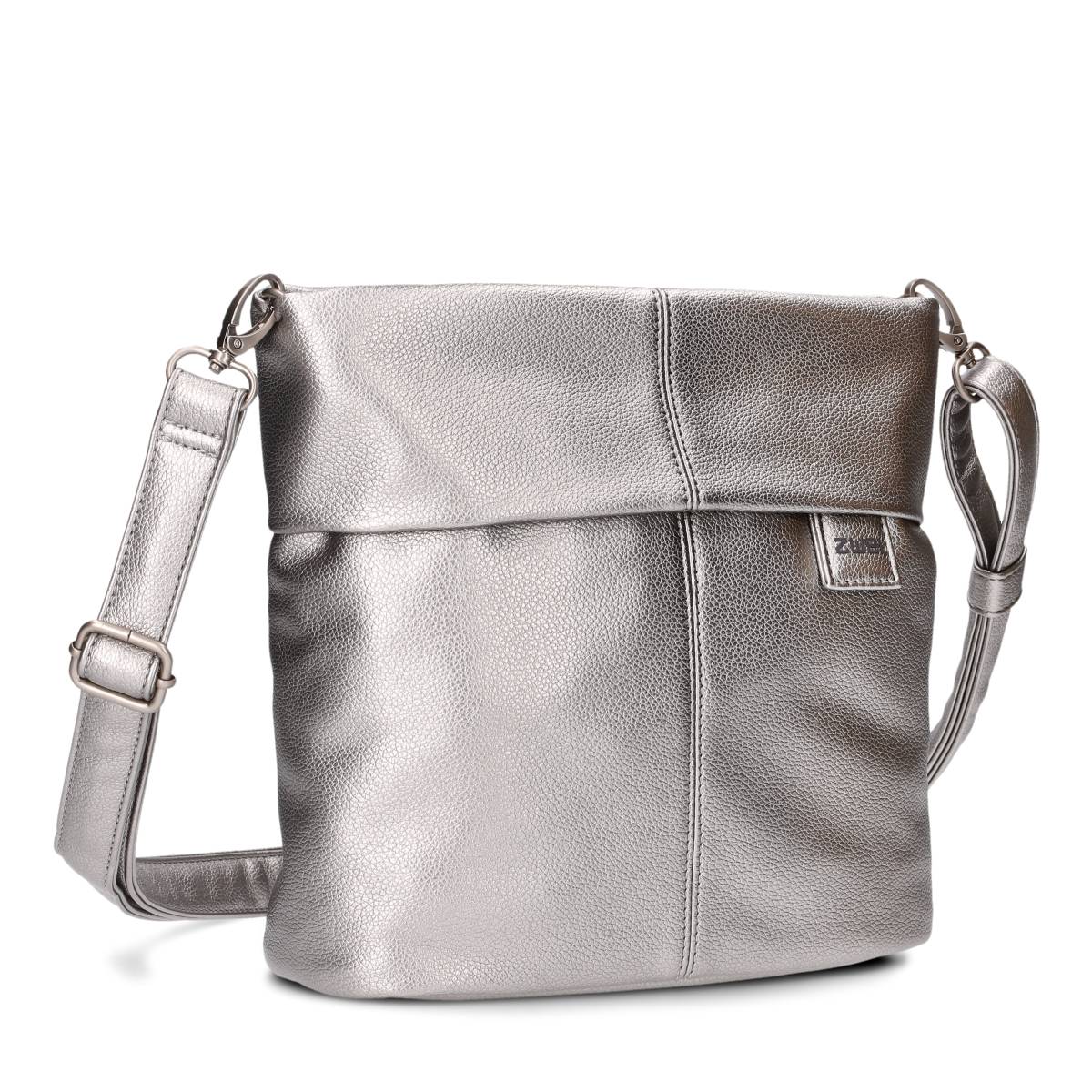 ZWEI Damenschuhe - Tasche Stk. Tasche MADEMOISELLE.M M8