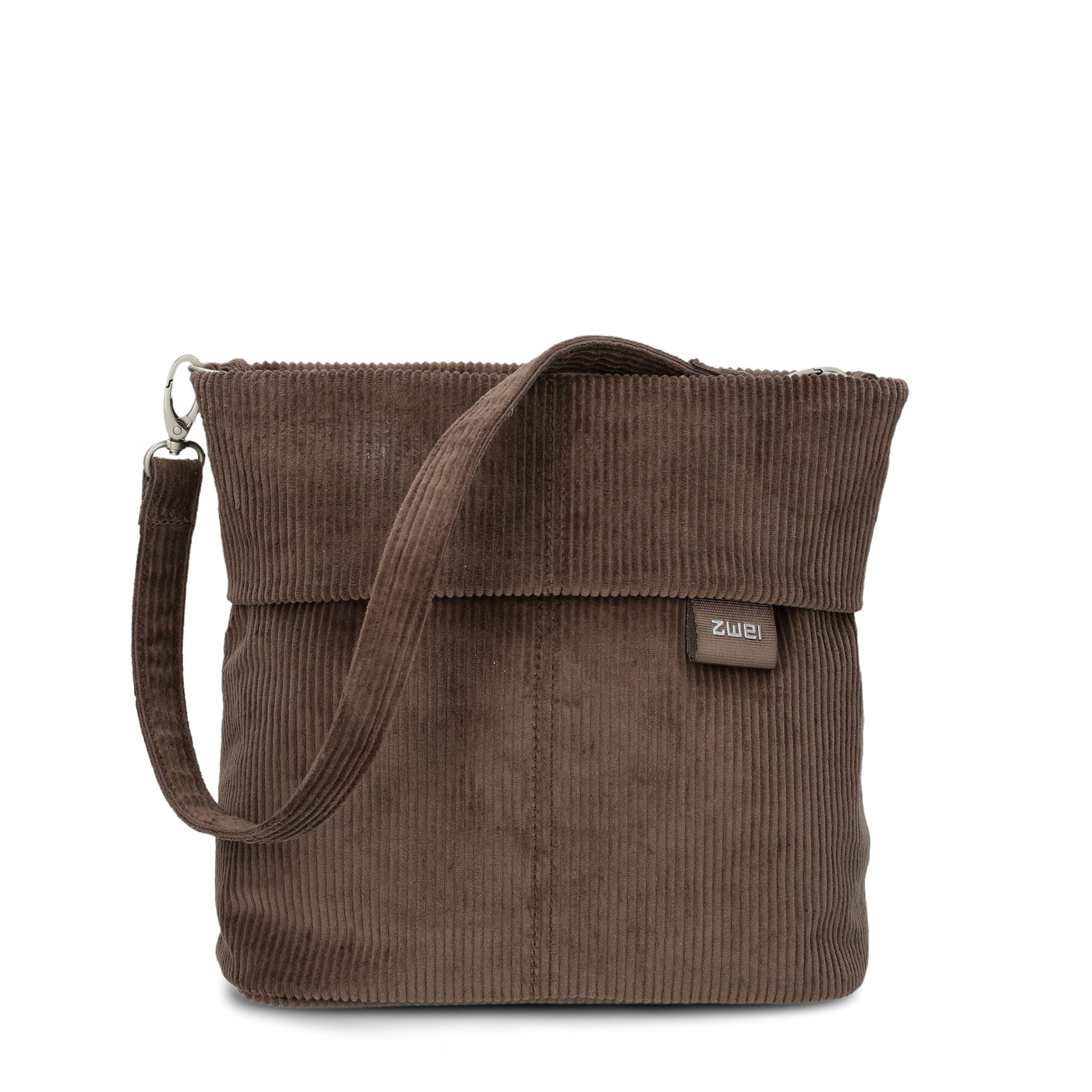ZWEI Damenschuhe - Tasche Stk. Tasche MADEMOISELLE.M M8