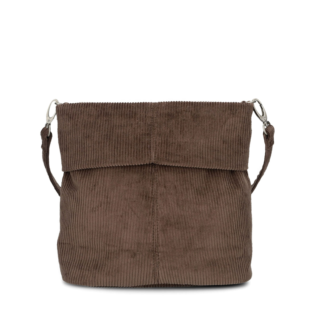 ZWEI Damenschuhe - Tasche Stk. Tasche MADEMOISELLE.M M8