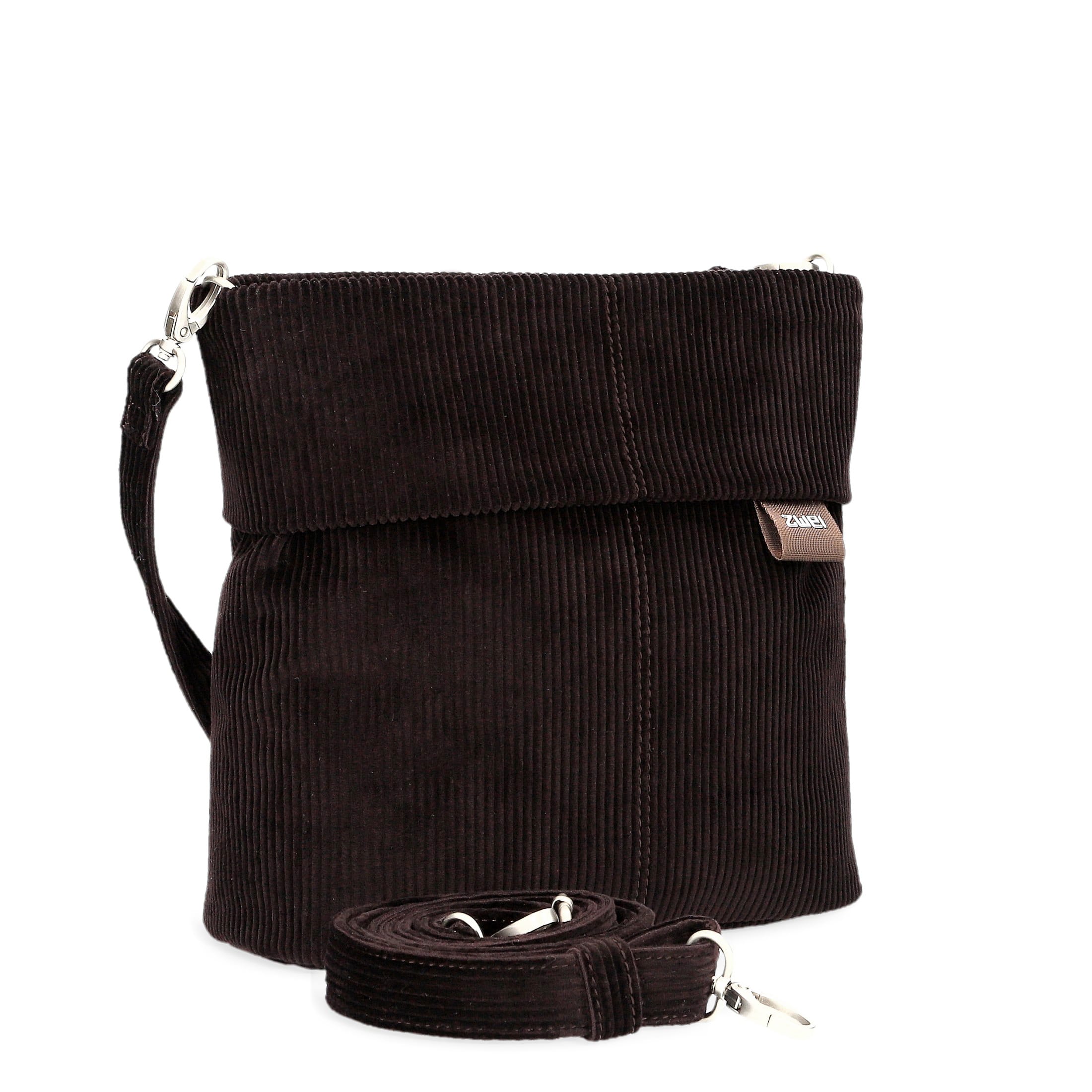 ZWEI Damenschuhe - Tasche Stk. Tasche MADEMOISELLE.M M8