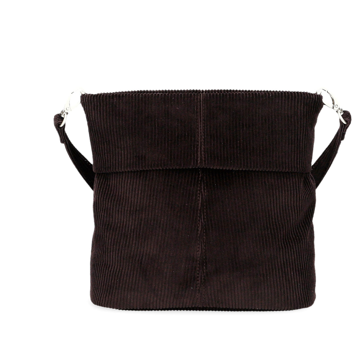 ZWEI Damenschuhe - Tasche Stk. Tasche MADEMOISELLE.M M8