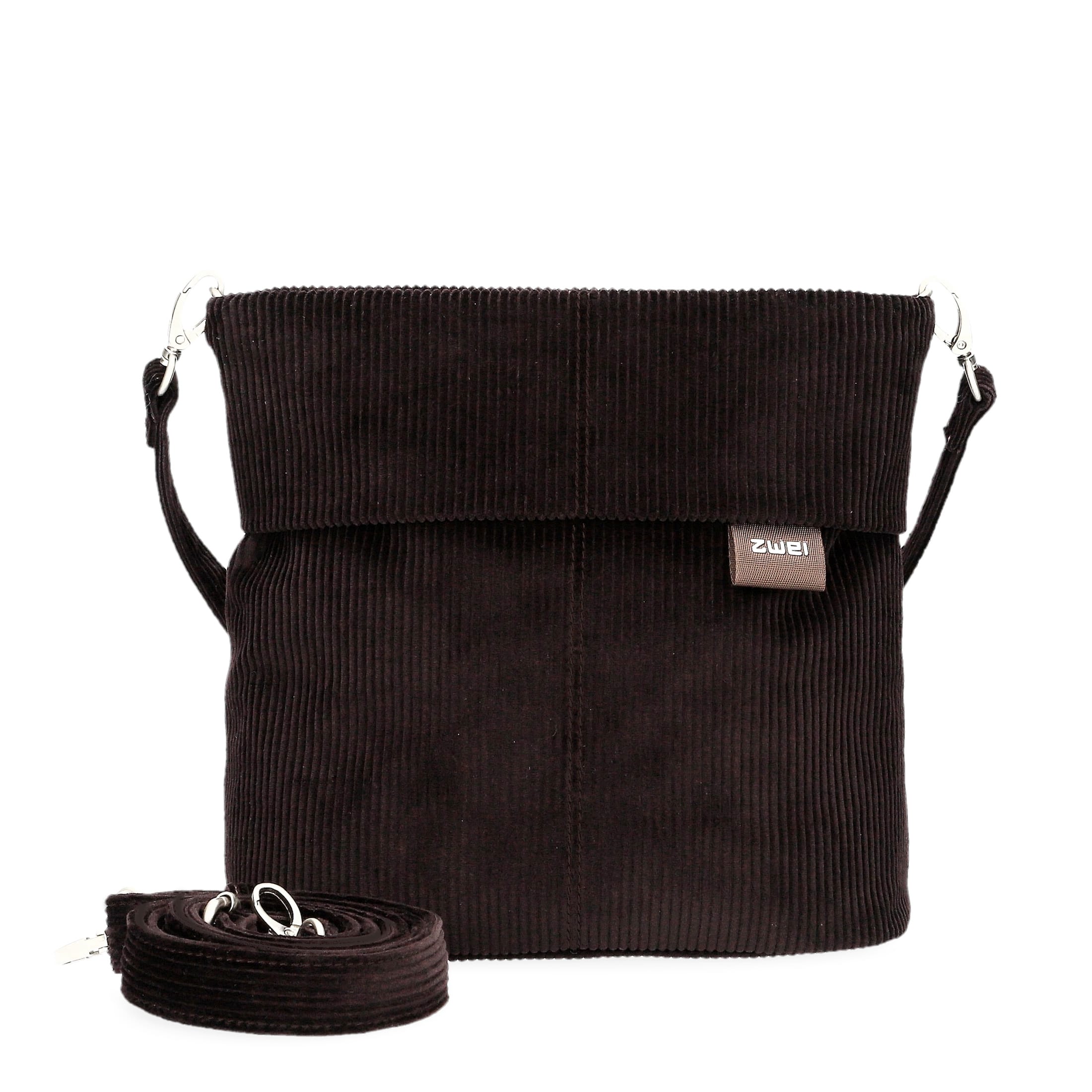 ZWEI Damenschuhe - Tasche Stk. Tasche MADEMOISELLE.M M8