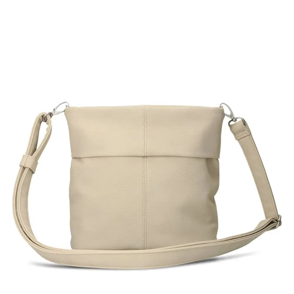 ZWEI Damenschuhe - Tasche Stk. Tasche MADEMOISELLE.M M8