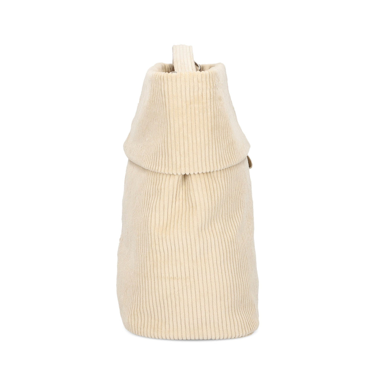 ZWEI Damenschuhe - Tasche Stk. Tasche MADEMOISELLE.M M8