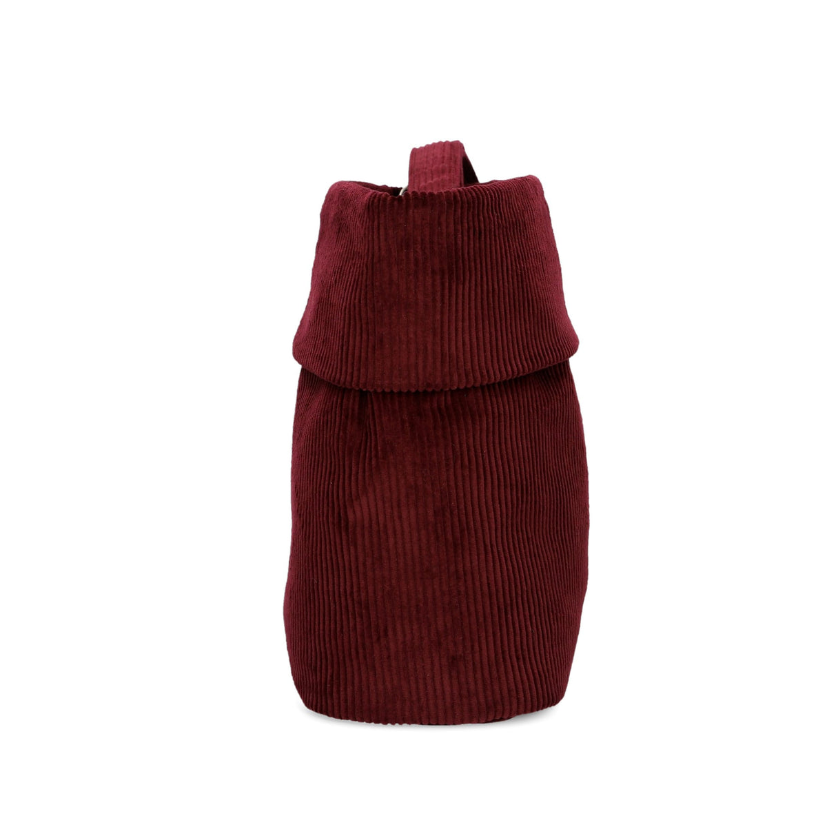 ZWEI Damenschuhe - Tasche Stk. Tasche MADEMOISELLE.M M8