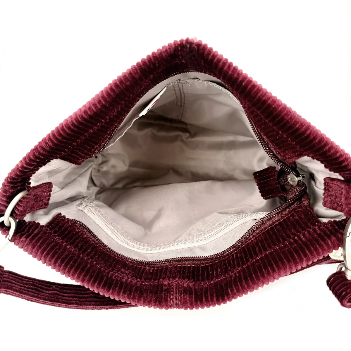 ZWEI Damenschuhe - Tasche Stk. Tasche MADEMOISELLE.M M8