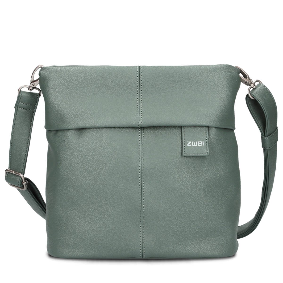 ZWEI Damenschuhe - Tasche Stk. Tasche MADEMOISELLE.M M8