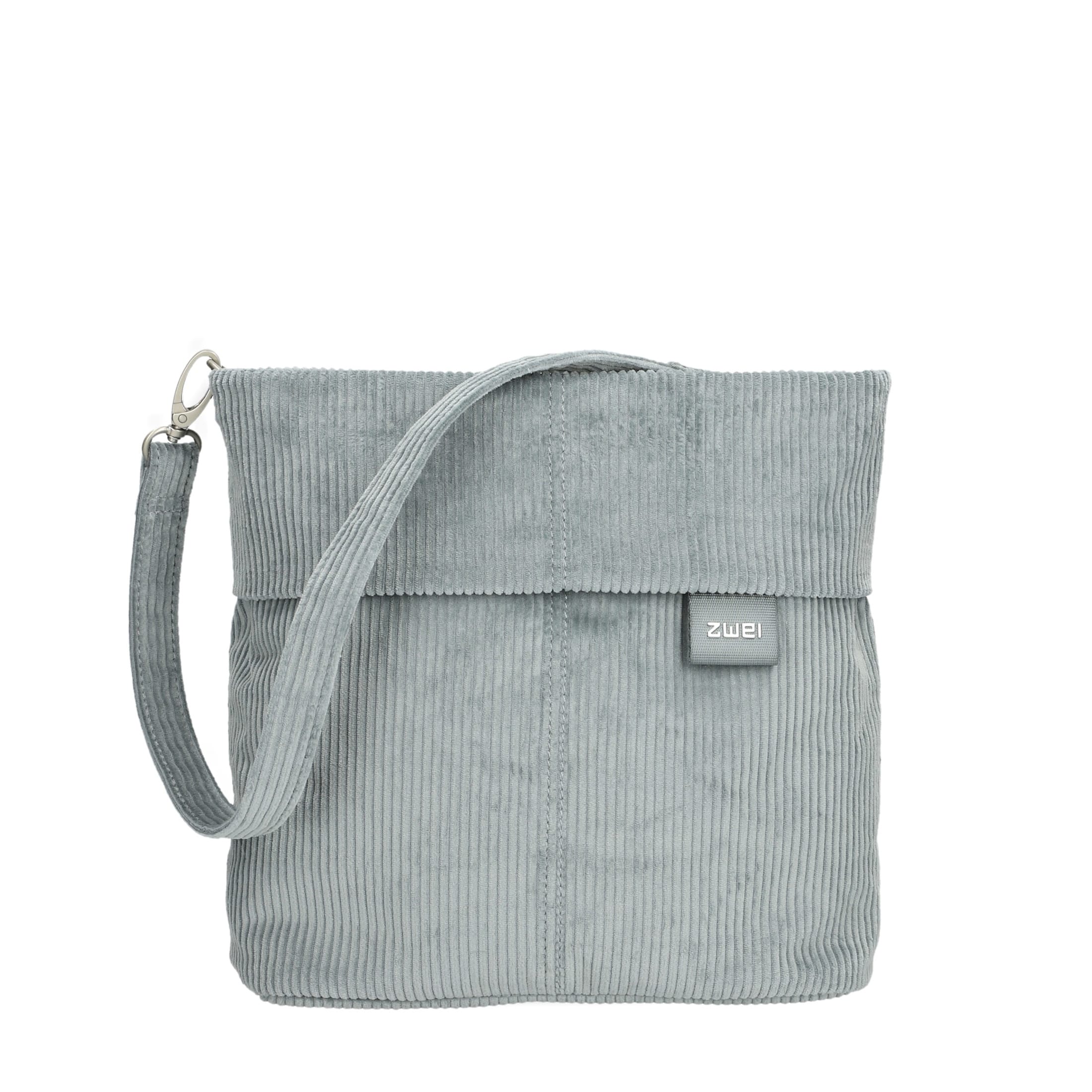 ZWEI Damenschuhe - Tasche Stk. Tasche MADEMOISELLE.M M8