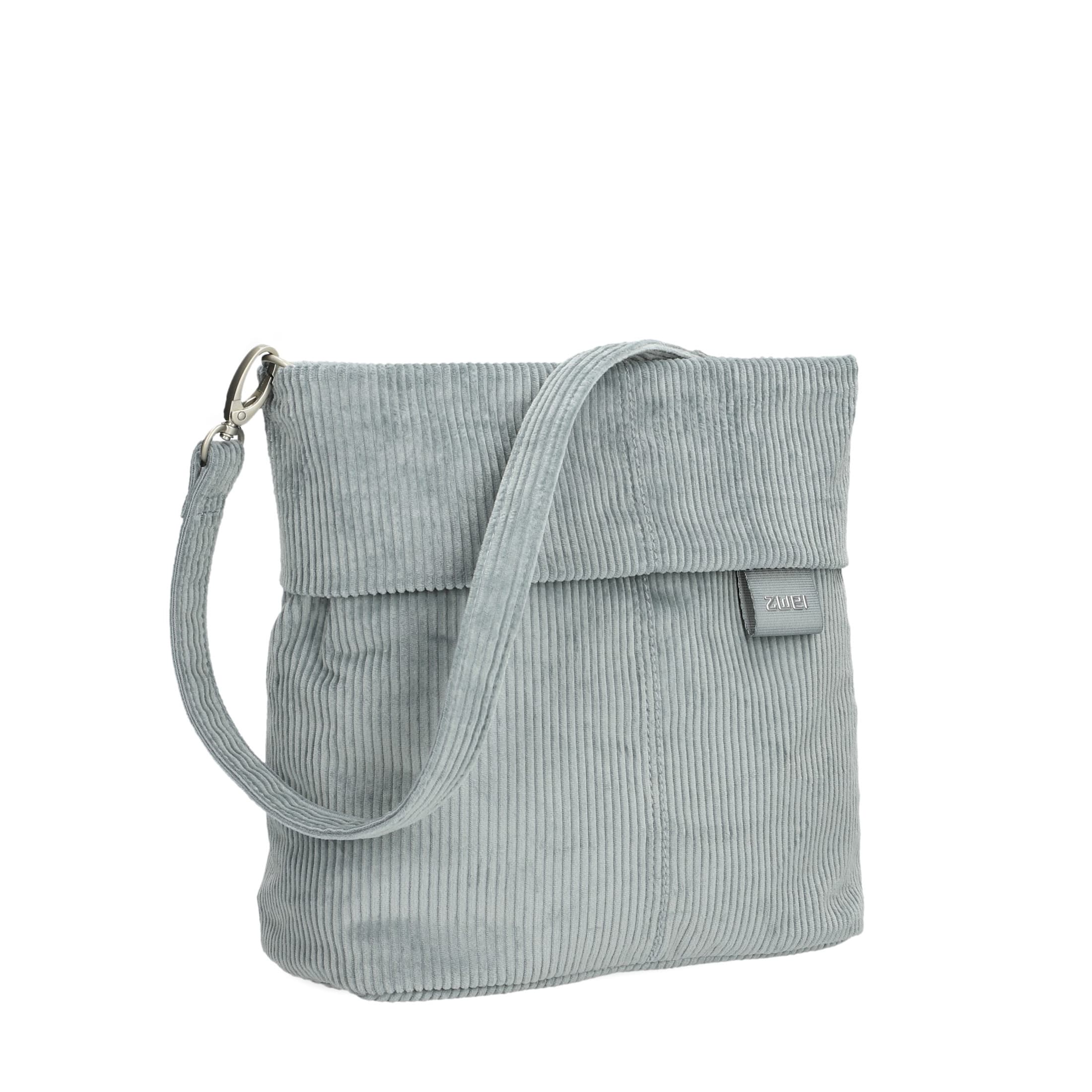 ZWEI Damenschuhe - Tasche Stk. Tasche MADEMOISELLE.M M8