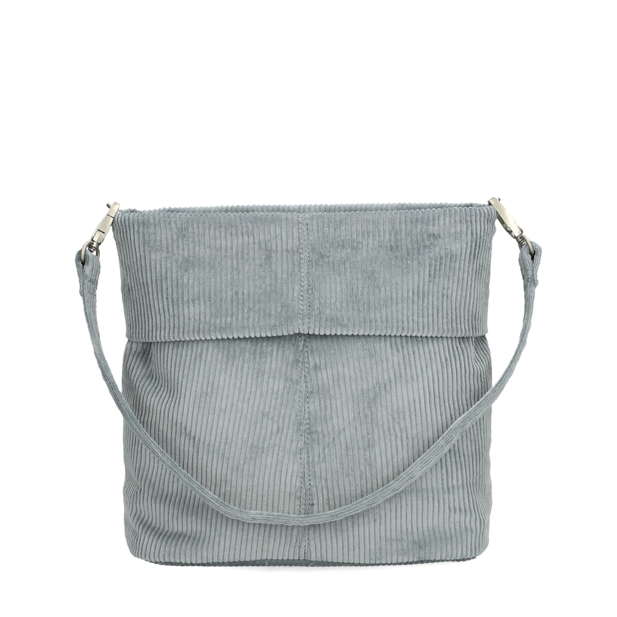 ZWEI Damenschuhe - Tasche Stk. Tasche MADEMOISELLE.M M8