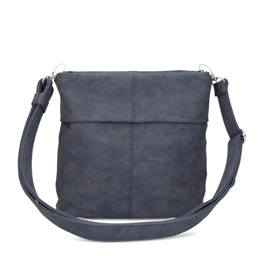 ZWEI Damenschuhe - Tasche Stk. Tasche MADEMOISELLE.M M8