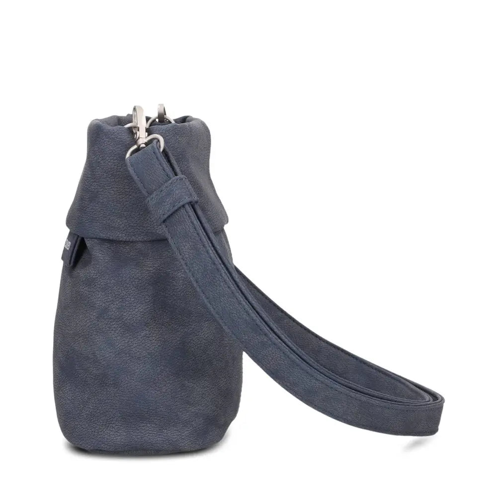 ZWEI Damenschuhe - Tasche Stk. Tasche MADEMOISELLE.M M8