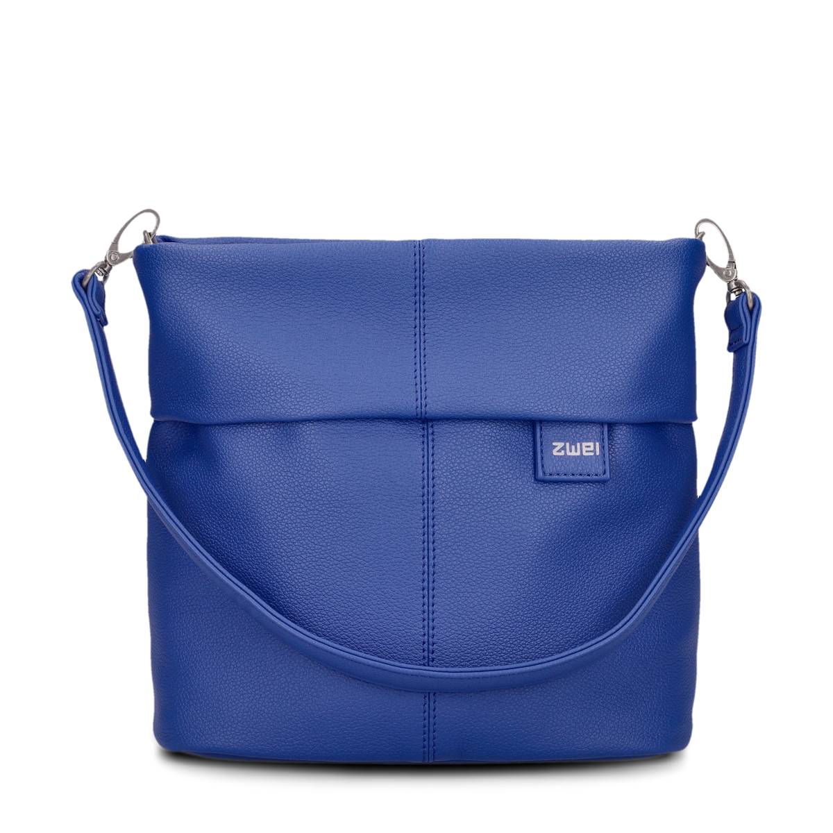 ZWEI Damenschuhe - Tasche Stk. Tasche MADEMOISELLE.M M8