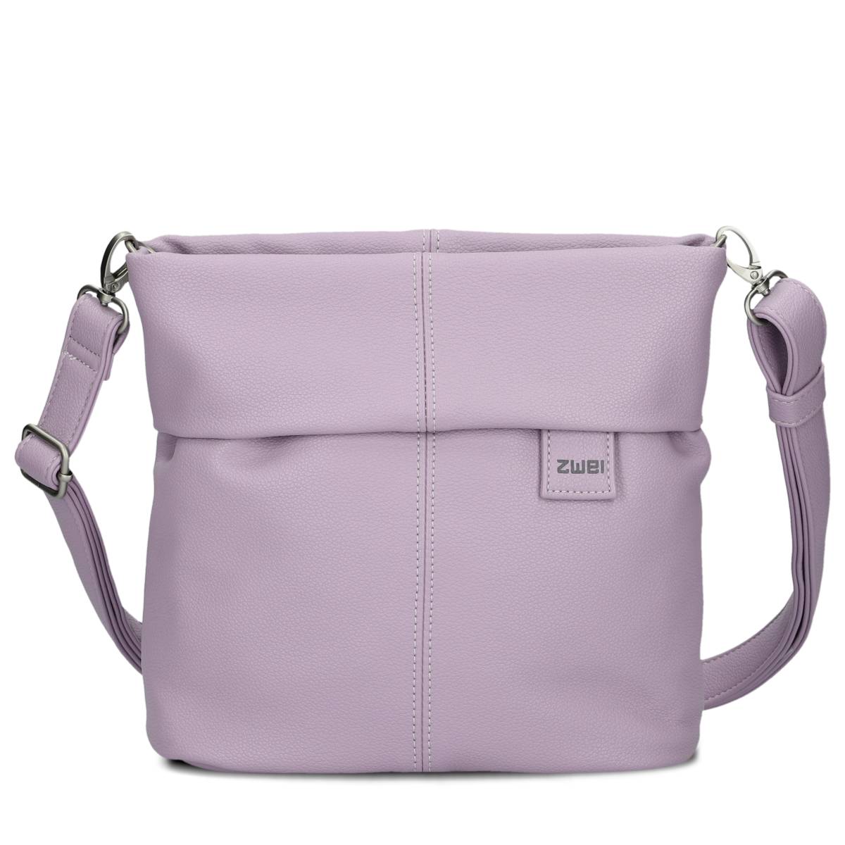 ZWEI Damenschuhe - Tasche Stk. Tasche MADEMOISELLE.M M8