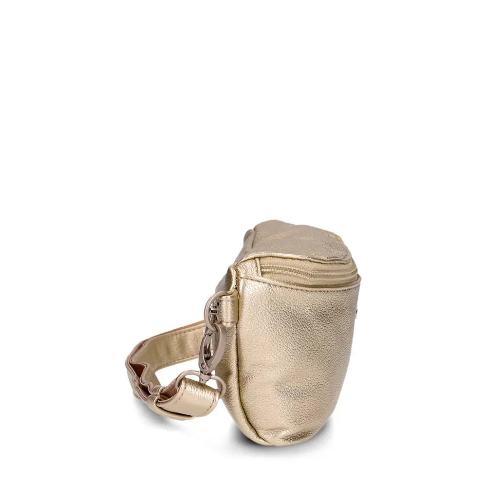 ZWEI Damenschuhe - Tasche Stk. Tasche MADEMOISELLE.M MH4