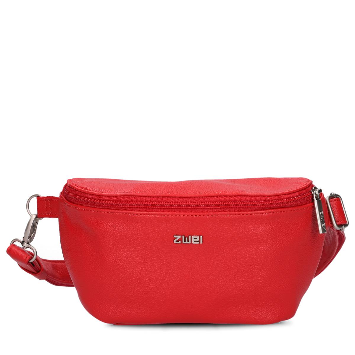 ZWEI Damenschuhe - Tasche Stk. Tasche MADEMOISELLE.M MH4