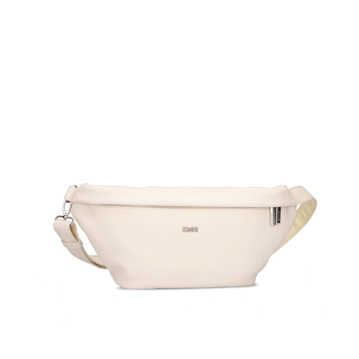 ZWEI Damenschuhe - Tasche Stk. Tasche Mademoiselle.M MH80