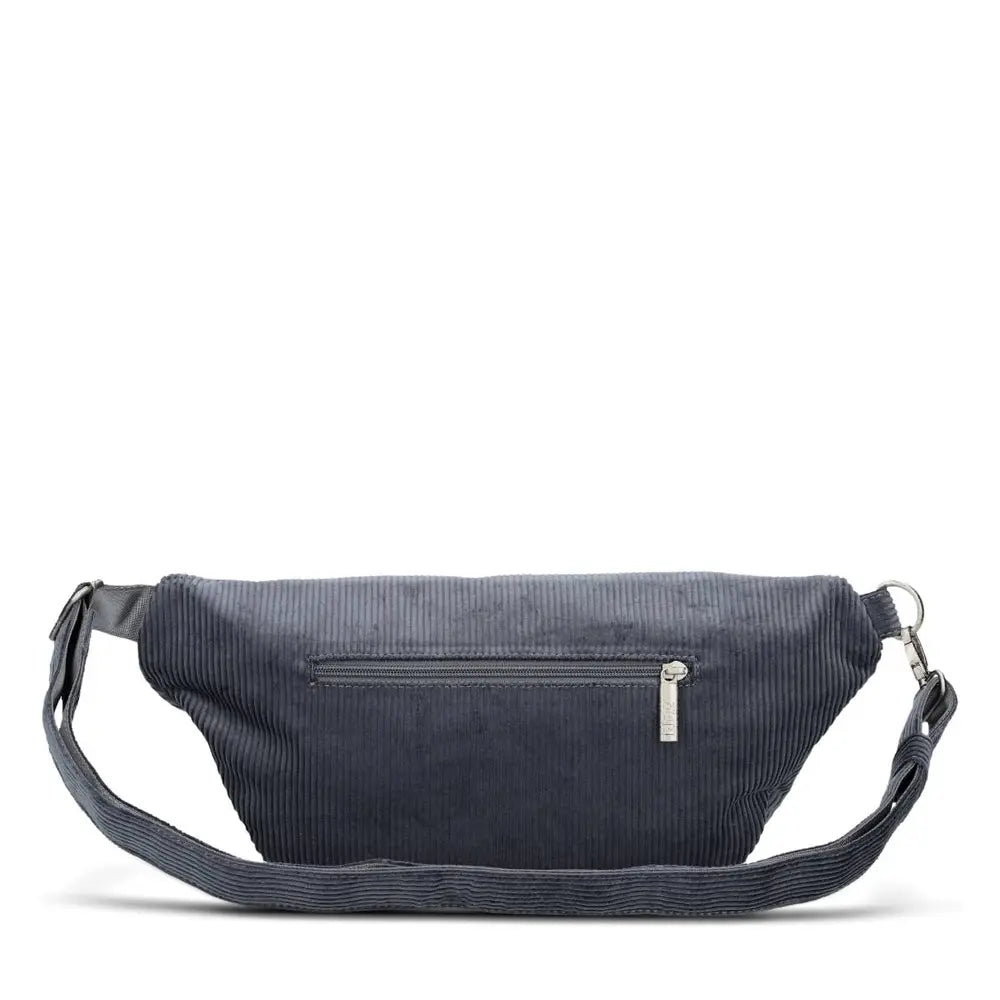 ZWEI Damenschuhe - Tasche Stk. Tasche MADEMOISELLE.M MH80